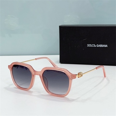 DG sunglass-129